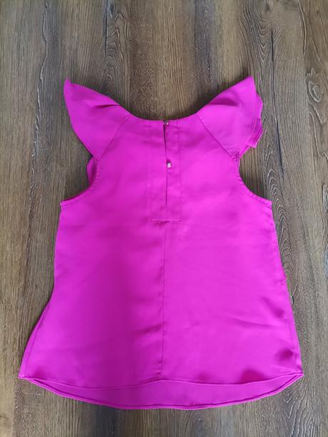 Bluzka, river island,s