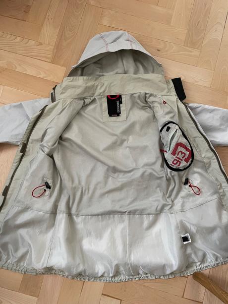 Funkcna parka didriksons 1913, didriksons1913,152