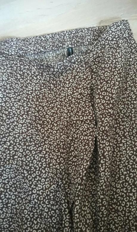 Midi sukňa, house,s