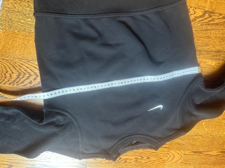 Mikina, nike,152