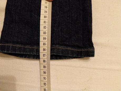 Rifle s pekným vzorom, 146