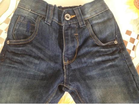 Rifle 1x oblecene, next,98