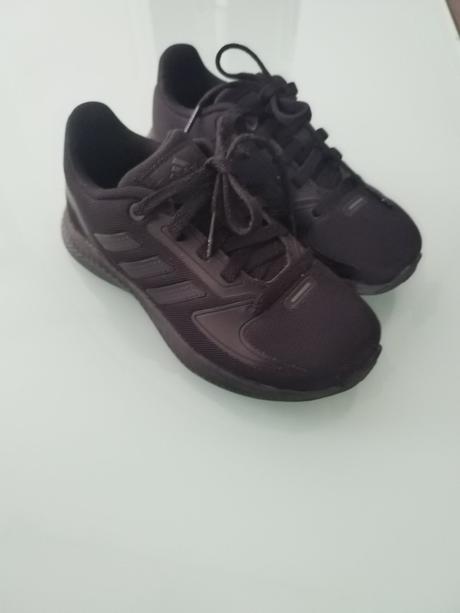 Tenisky adidas, adidas,30