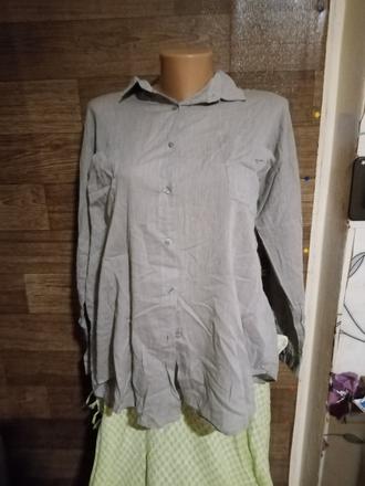 Dámska košeľa, mango,s