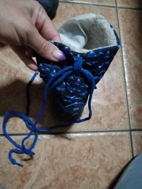 Detske snehule, lupilu,28