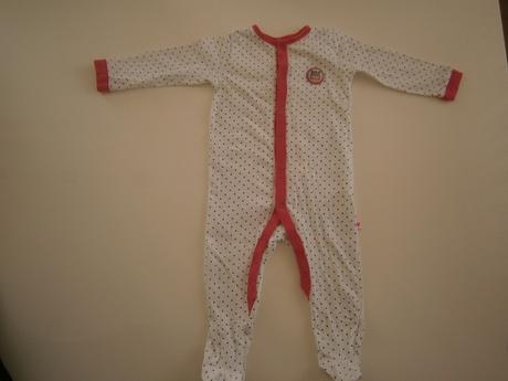  overál na spanie, gmini,80