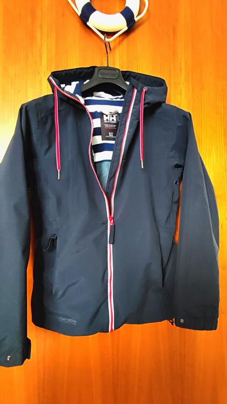 Nepremokavá vrchné nohavice helly hansen, helly hansen,164
