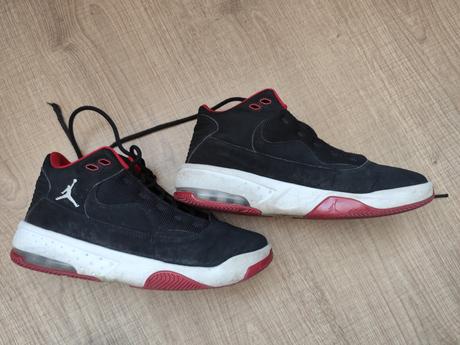 Tenisky jordan, veľkosť 39, air jordan,39