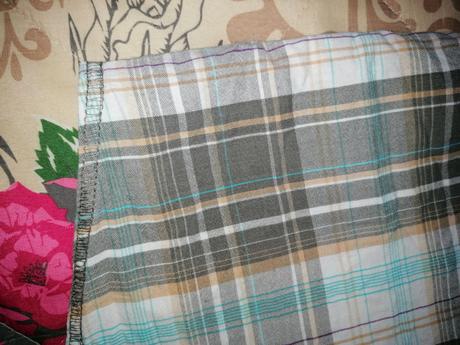 Bavlnená košeľa, nkd,164