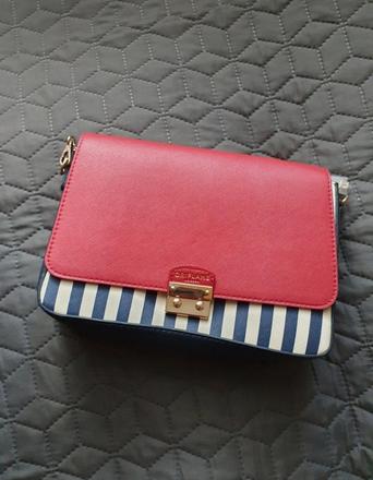 Oriflame kabelka, oriflame