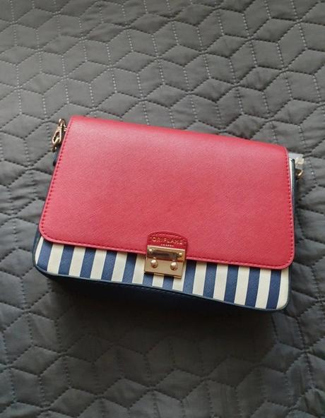 Oriflame kabelka, oriflame