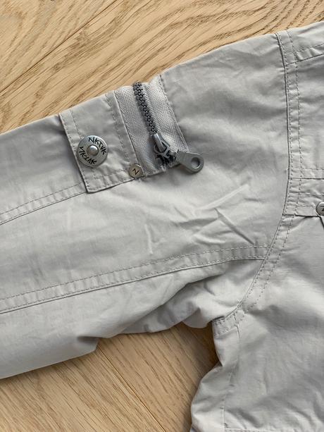 Nukutavake-mayoral kabát., mayoral,128