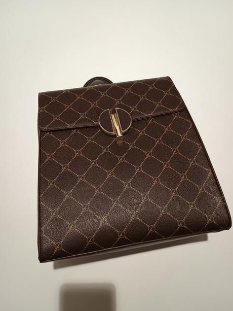 Dámsky batoh tamaris, tamaris