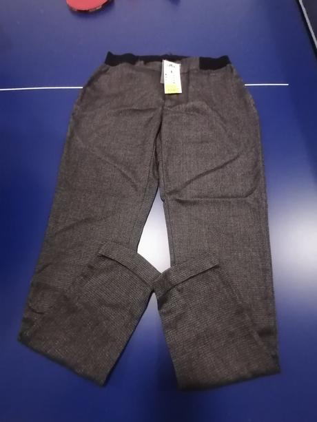 Terranova elegantne nohavice, terranova,m