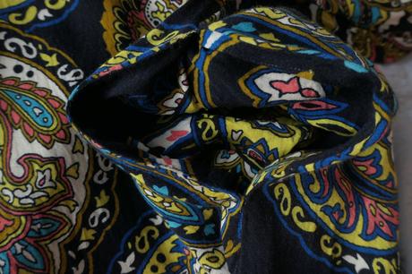 Emily von den berg luxusne damske saty m, emily,m