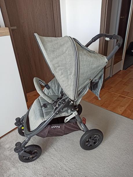 Valco snap 4, valco baby,valco baby snap 4
