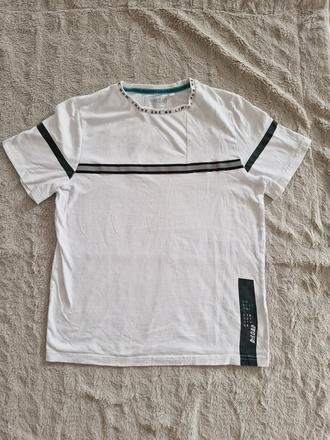 Chlapčenské tričko, 164