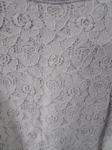 Mikina, tom tailor,146