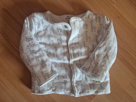 Biely sveter, john lewis,74