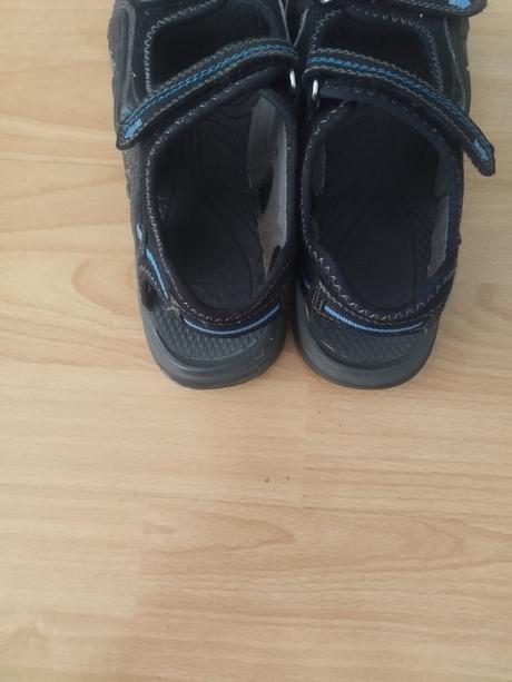 Super stav, slazenger,40