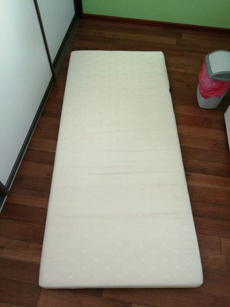 Postel so šuflíkom a matracom, šírka (cm): 90,dĺžka (cm): 180