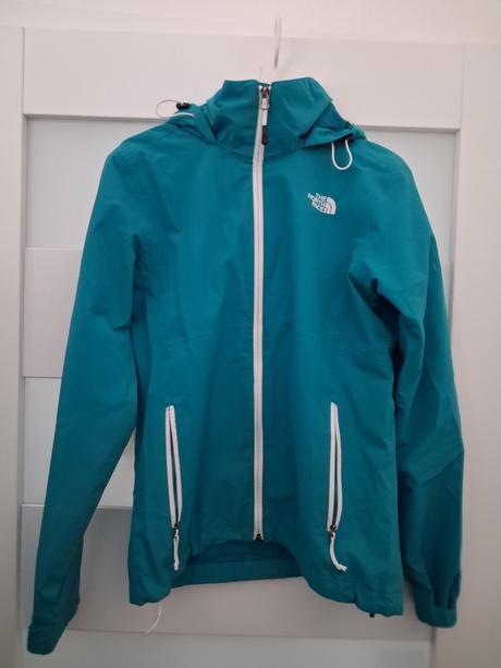 Bunda the north face, s