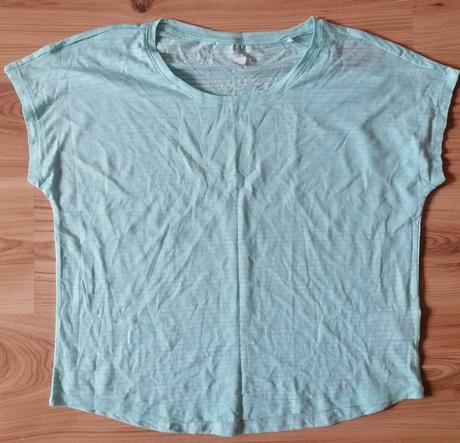 Tričko, crivit,m