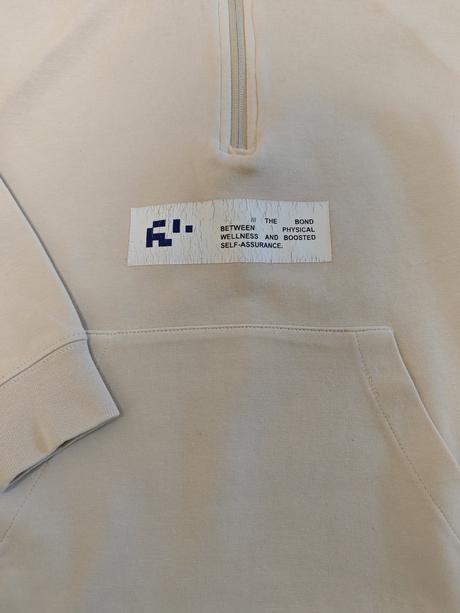 Mikina zara, zara,128