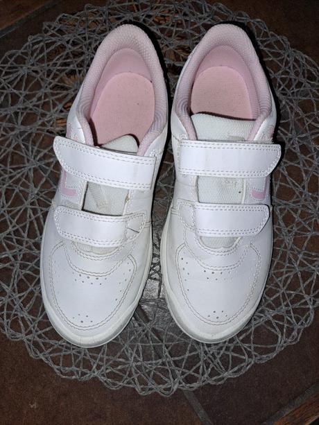 Tenisky 33 decathlon, decathlon,33