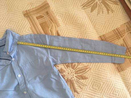 Chlapčenská košeľa cubus, cubus,116