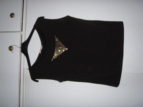 Velmi lacné tričká, 164