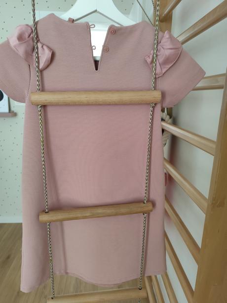 Šaty na prilezitost, next,128