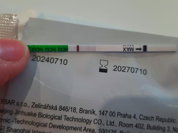 Môžu byť Pepino testy spoľahlivé pri nepravidelnom cykle?