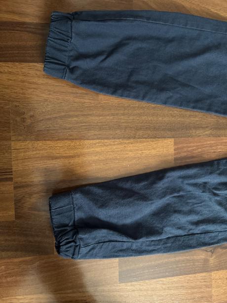 Gate tenke, sinsay,140