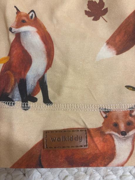 Čiapka walkiddy, 56