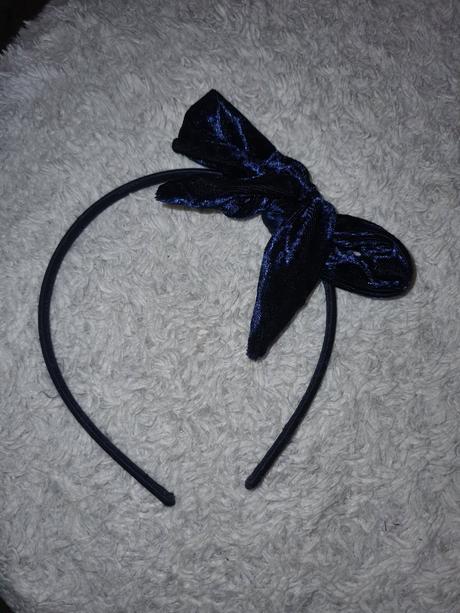 Čelenky 0.8 eur za kus, 