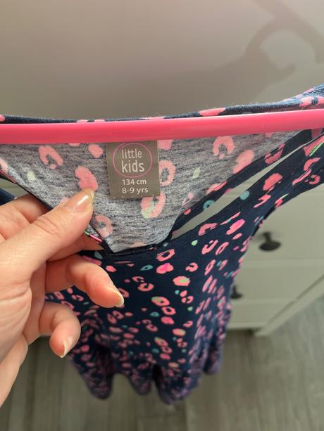 Letne saty pepco, pepco,134