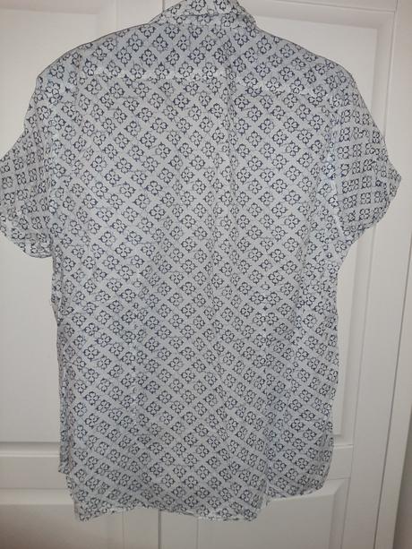 Slim košeľa pepe jeans, pepe jeans,l