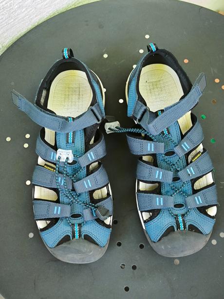 Sandale keen, keen,37