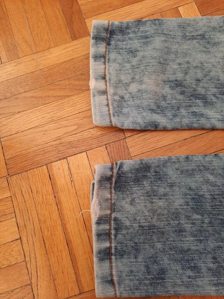 Chlapčenské rifle, f&f,98