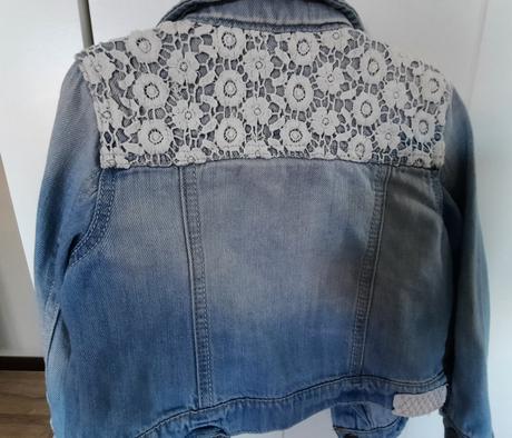 Saty na velku noc, next,98