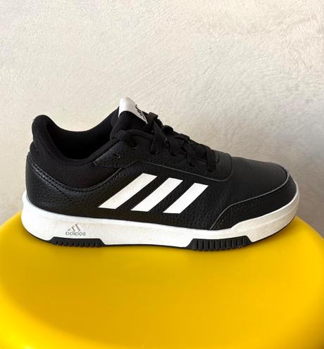 Adidas tenisky veľ. 34-21,8cm, adidas,34