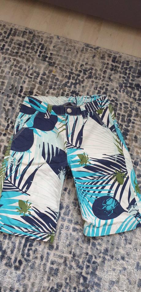 Trištvrťáky č.110, h&m,110