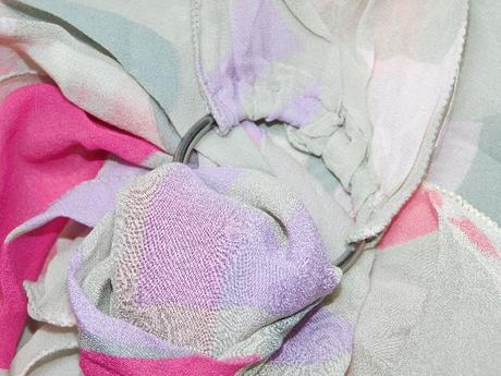 Luxusna hodvabna sukna, 38