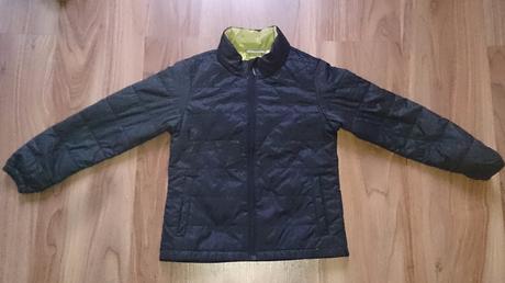 Prechodna bundicka, pepperts,122