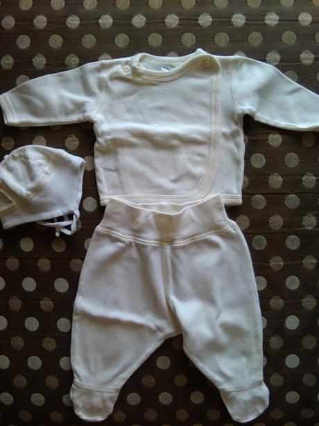 Komplet, richelieu,56