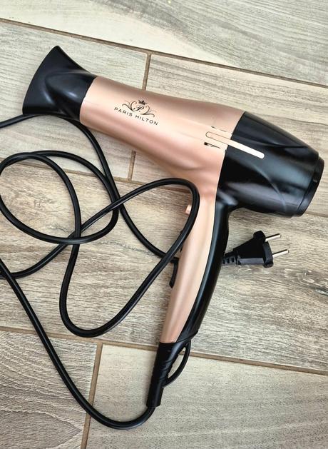 Sušič vlasov paris hilton, 