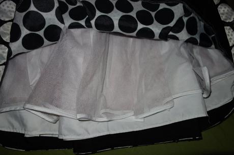 Sviatocne satocky marmelatta, 116