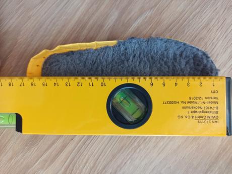 Cizmy ddstep, d.d.step,28