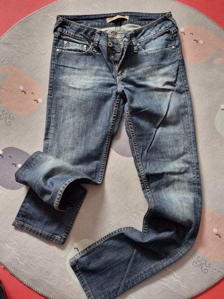 Mustang rifle 28/34, mustang,28